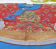 Image result for Dragon Machine Embroidery Designs
