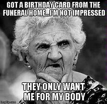 Image result for NYC Citizen Birthday Meme
