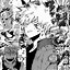 Image result for Don't Touch My Tablet Wallpaper Bakugo