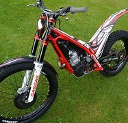 Image result for Trial Bikes Motorcycles