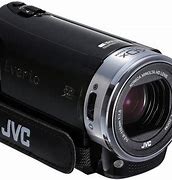 Image result for JVC Micro Hard Disk Camcorder Everio