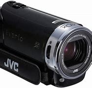 Image result for JVC Shopping Online
