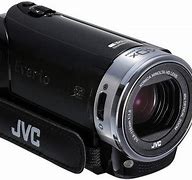 Image result for JVC Everio Gz HM30 Camcorder