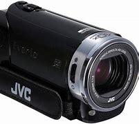 Image result for JVC 150 Camcorder