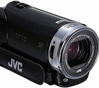 Image result for JVC Everio Video Camera