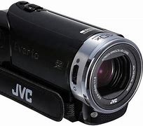 Image result for JVC 4K Camera