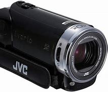 Image result for JVC Digital Camera