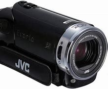Image result for JVC Display Camera