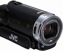 Image result for JVC Camcorder 200s
