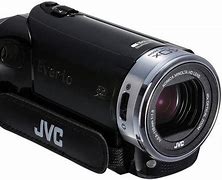 Image result for JVC Optical 22X Camcorder Charger