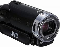 Image result for JVC Camcorder Gr C7e