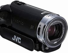 Image result for JVC Compact Camcorder