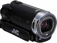 Image result for JVC 101E HD Camera