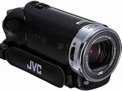 Image result for JVC 18 MP Camera