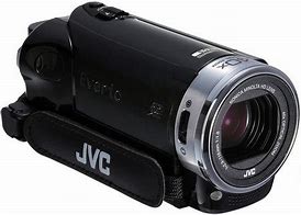 Image result for JVC SD Video Camera