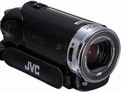 Image result for JVC Rx-6018V