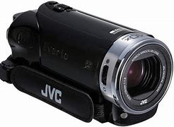 Image result for JVC Camcorder Charger