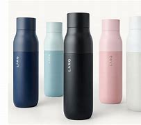 Image result for Smart Tech Water Bottle