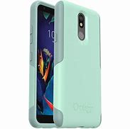 Image result for OtterBox Phone Cases for LG 5