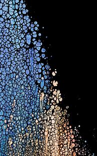 Image result for iPhone OLED Wallpaper