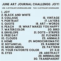 Image result for 30-Day Journal Challenge Mental Health