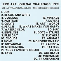 Image result for 30-Day Journal On Worth