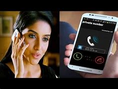 Image result for Non Android Touch Phone