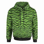 Image result for Men's Zip Up Hooded Sweatshirts