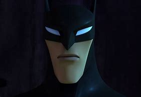 Image result for Beware the Batman Robin