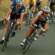 Image result for Cycling Championship