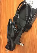 Image result for Aple Laptop Charger Adaptor