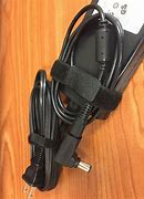 Image result for Apple Mac Laptop Charger