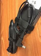 Image result for Toshiba Tecra A5 Laptop Charger