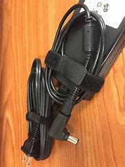 Image result for Lenovo Laptop Chargers