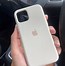 Image result for Baby Blue iPhone SX
