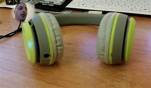 Image result for Toshiba Smart TV Connect Blutooth Headphones