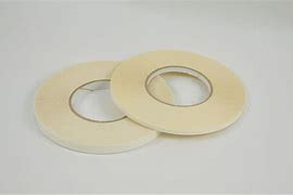 Image result for Clear 6s Tape