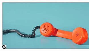 Image result for Phone Line Weights