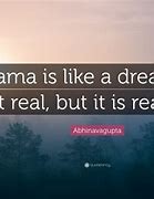 Image result for Drama Quotes and Sayings