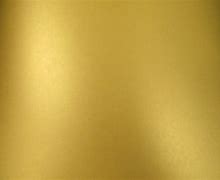 Image result for Antique Gold Texture