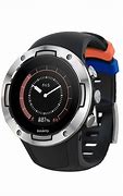 Image result for Tracking Watch
