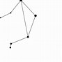 Image result for Circinus Constellations PNG