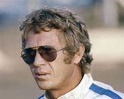 Image result for Steve McQueen Car Collection