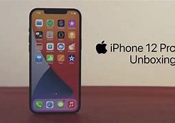 Image result for iPhone 12 Ultra Pro Max Blue