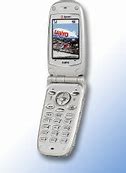 Image result for Sanyo SCP-5300