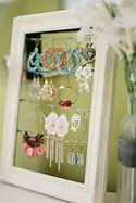 Image result for How to Display Jewelry for Photos