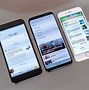 Image result for Samsung Galaxy S8 Display