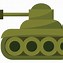 Image result for Us Military Clip Art