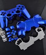 Image result for PS3 Controller Shell