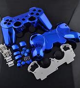 Image result for PS3 Console Shells